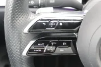 Mercedes-Benz E 300 din 2023 cu 23.495 km - oferta MER115778 - foto 9