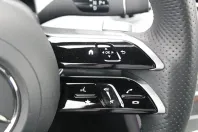 Mercedes-Benz E 300 din 2023 cu 23.495 km - oferta MER115778 - foto 10