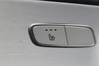 Mercedes-Benz E 300 din 2023 cu 23.495 km - oferta MER115778 - foto 11