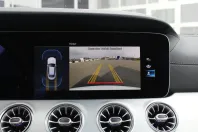 Mercedes-Benz E 300 din 2023 cu 23.495 km - oferta MER115778 - foto 12