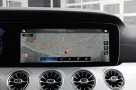 Mercedes-Benz E 300 din 2023 cu 23.495 km - oferta MER115778 - foto 13