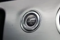 Mercedes-Benz E 300 din 2023 cu 23.495 km - oferta MER115778 - foto 14