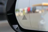 Mercedes-Benz E 300 din 2023 cu 23.495 km - oferta MER115778 - foto 15