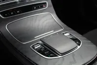 Mercedes-Benz E 300 din 2023 cu 23.495 km - oferta MER115778 - foto 16