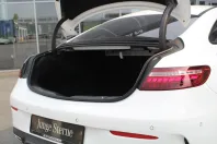 Mercedes-Benz E 300 din 2023 cu 23.495 km - oferta MER115778 - foto 18