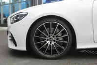 Mercedes-Benz E 300 din 2023 cu 23.495 km - oferta MER115778 - foto 20