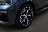 BMW X5 din 2021 cu 61.465 km - oferta BMW115779 - foto 3