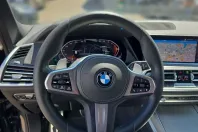 BMW X5 din 2021 cu 61.465 km - oferta BMW115779 - foto 5