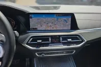 BMW X5 din 2021 cu 61.465 km - oferta BMW115779 - foto 6