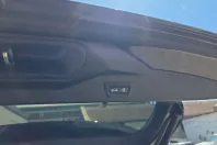 BMW X5 din 2021 cu 61.465 km - oferta BMW115779 - foto 7