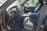 BMW X5 din 2021 cu 61.465 km - oferta BMW115779 - foto 8