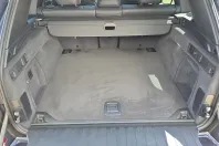 BMW X5 din 2021 cu 61.465 km - oferta BMW115779 - foto 9