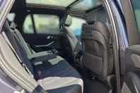 BMW X5 din 2021 cu 61.465 km - oferta BMW115779 - foto 10