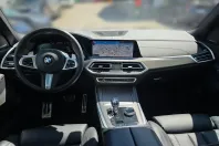 BMW X5 din 2021 cu 61.465 km - oferta BMW115779 - foto 11