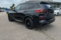 BMW X5 din 2022 cu 80.000 km - oferta BMW115782 - foto 2