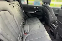 BMW X5 din 2022 cu 80.000 km - oferta BMW115782 - foto 4