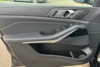 BMW X5 din 2022 cu 80.000 km - oferta BMW115782 - foto 5