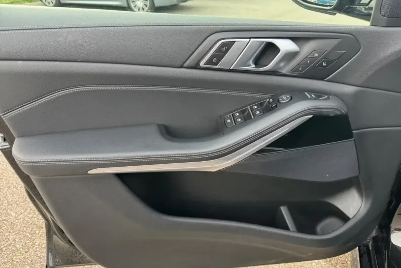 BMW X5 din 2022 cu 80.000 km - oferta BMW115782 - foto 5