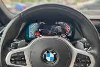 BMW X5 din 2022 cu 80.000 km - oferta BMW115782 - foto 8