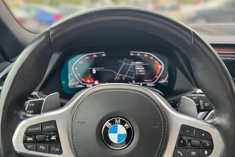 BMW X5 din 2022 cu 80.000 km - oferta BMW115782 - foto 8