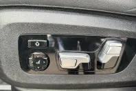 BMW X5 din 2022 cu 80.000 km - oferta BMW115782 - foto 9