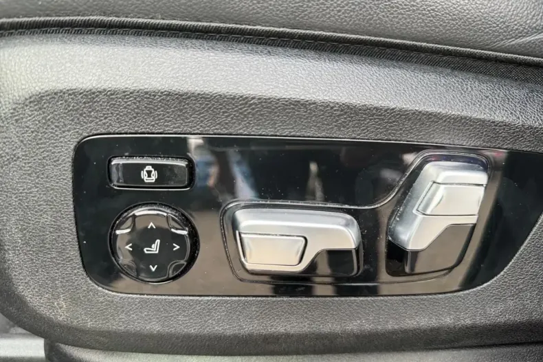 BMW X5 din 2022 cu 80.000 km - oferta BMW115782 - foto 9