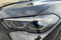 BMW X5 din 2022 cu 80.000 km - oferta BMW115782 - foto 10