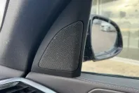 BMW X5 din 2022 cu 80.000 km - oferta BMW115782 - foto 12