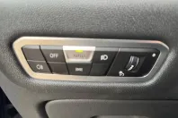 BMW X5 din 2022 cu 80.000 km - oferta BMW115782 - foto 13