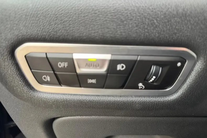 BMW X5 din 2022 cu 80.000 km - oferta BMW115782 - foto 13