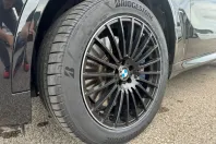 BMW X5 din 2022 cu 80.000 km - oferta BMW115782 - foto 15