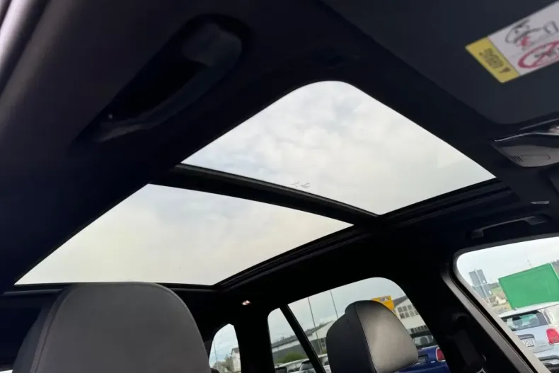 BMW X5 din 2022 cu 80.000 km - oferta BMW115782 - foto 16