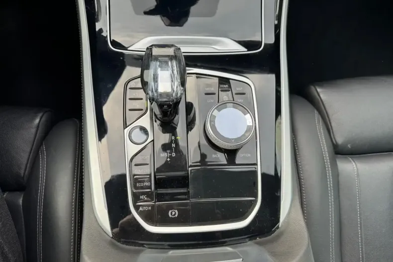 BMW X5 din 2022 cu 80.000 km - oferta BMW115782 - foto 18