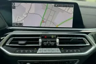 BMW X5 din 2022 cu 80.000 km - oferta BMW115782 - foto 19