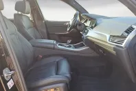 BMW X5 din 2022 cu 98.376 km - oferta BMW115783 - foto 3