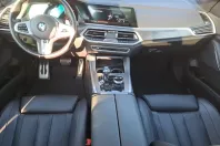 BMW X5 din 2022 cu 98.376 km - oferta BMW115783 - foto 4