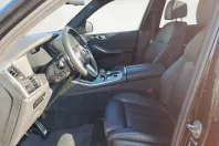 BMW X5 din 2022 cu 98.376 km - oferta BMW115783 - foto 5