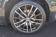 BMW X5 din 2022 cu 98.376 km - oferta BMW115783 - foto 6