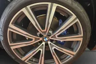 BMW X5 din 2021 cu 78.094 km - oferta BMW115784 - foto 3