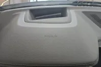 BMW X5 din 2021 cu 78.094 km - oferta BMW115784 - foto 4