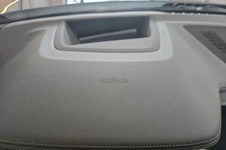 BMW X5 din 2021 cu 78.094 km - oferta BMW115784 - foto 4