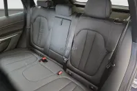 BMW X5 din 2021 cu 78.094 km - oferta BMW115784 - foto 6