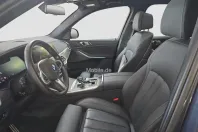 BMW X5 din 2021 cu 78.094 km - oferta BMW115784 - foto 8