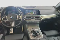 BMW X5 din 2021 cu 78.094 km - oferta BMW115784 - foto 9
