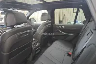 BMW X5 din 2021 cu 78.094 km - oferta BMW115784 - foto 10