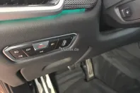 BMW X5 din 2021 cu 78.094 km - oferta BMW115784 - foto 11