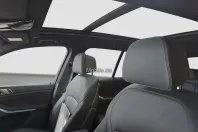 BMW X5 din 2021 cu 78.094 km - oferta BMW115784 - foto 12