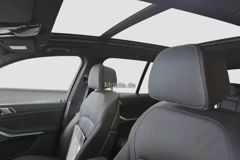 BMW X5 din 2021 cu 78.094 km - oferta BMW115784 - foto 12