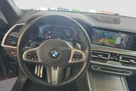BMW X5 din 2021 cu 78.094 km - oferta BMW115784 - foto 13