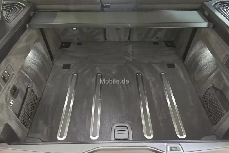 BMW X5 din 2021 cu 78.094 km - oferta BMW115784 - foto 14